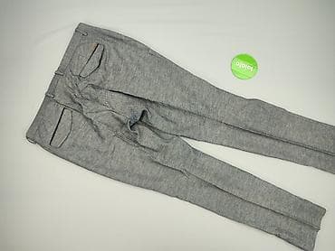 majtki medoosi: Medicine, Spodnie materiałowe damskie, rozmiar 2XL — 3