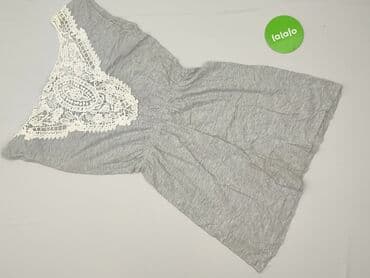 sukienka z dekoltem do pępka: Atmosphere, Sukienka damska, rozmiar M — 4