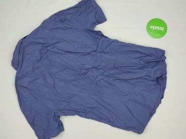 koszulka w krowie łaty: Shirt for men, L (EU 40), Esprit, condition - Good — 4