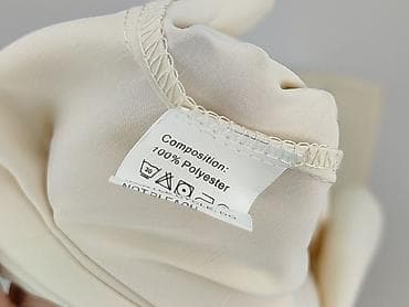 sukienki lab: Sukienka damska, rozmiar S — 5