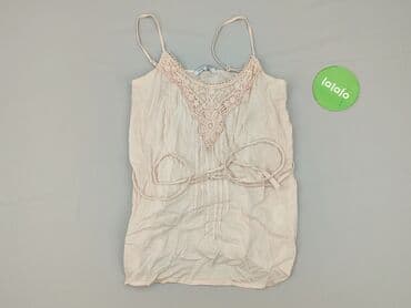 han bielizna: Clockhouse, Top damski, rozmiar M — 2