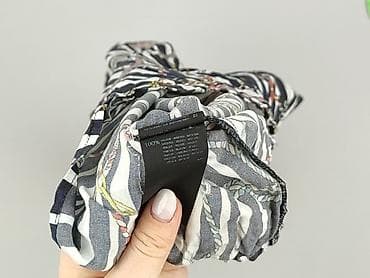 bluzka madex: Top damski, rozmiar M — 4