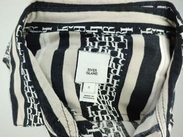 apator torun koszulka: River Island, Koszula damska, S — 4