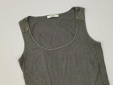 Oasis, Women`s top, size XS