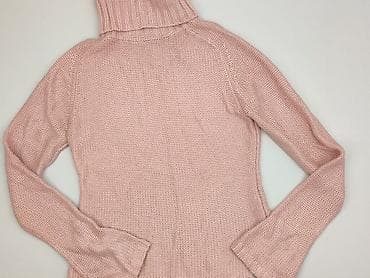 sweter z pepco: Golf damski, rozmiar XL — 1
