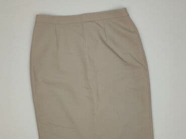 spódnice tiulowe czerwone allegro: Taranko, Women`s skirt, size S (EU 36) — 1