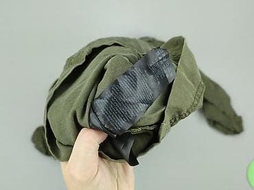korea: ONLY, Kurtka przejściowa damska, rozmiar S — 4