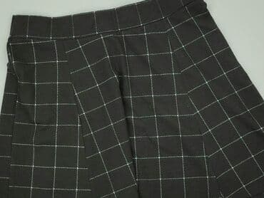 spódnice maxi dla puszystych: Janina, Spódnica damska, rozmiar 2XL — 1