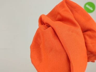 ubrania latynka: Diverse, Podkoszulka dla mężczyzn, rozmiar M — 4