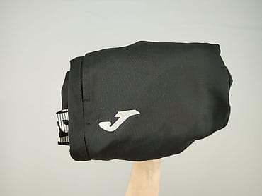 joggery diverse: Joma, Spodnie dresowe dla mężczyzn, rozmiar 2XS — 4