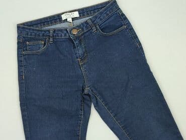 Dorothy Perkins, Jeans for women, size S