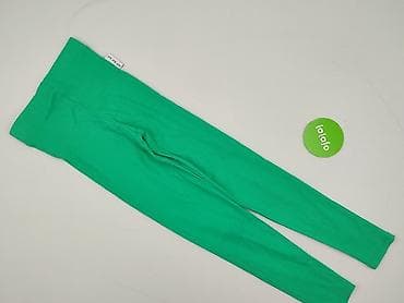 bluzka madex: MEGI, Legginsy Sportowe damskie, rozmiar M — 3