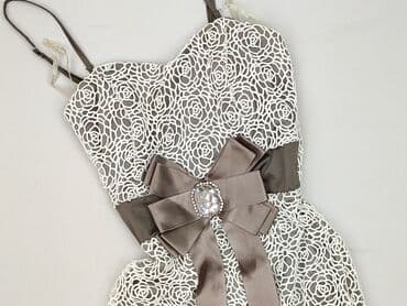 sklepy internetowe z sukienkimi tanie: Creatrice, Women`s dress, size S (EU 36) — 1