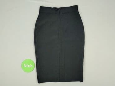 polhalki pod sukienke: Women`s skirt, size S (EU 36) — 3