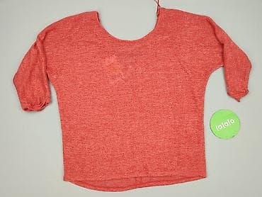 cargo spodnie stradivarius: Stradivarius, Bluzka damska, rozmiar M — 3