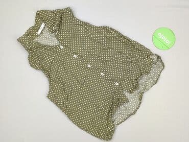 Bluzki: MNG, Bluzka damska, rozmiar L — 2