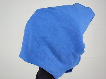 sukienki lab: Fasardi, Sukienka damska, rozmiar 2XL — 6