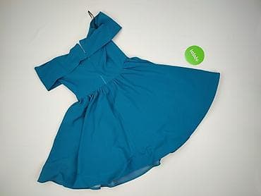 coco sukienki: Sukienka damska, rozmiar M — 3