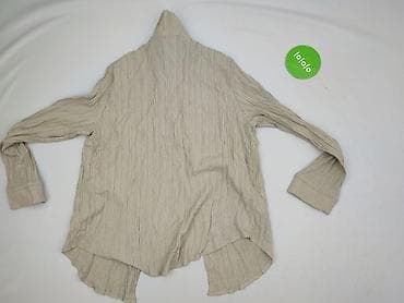 mode m: Shein, Koszula damska, rozmiar M — 3