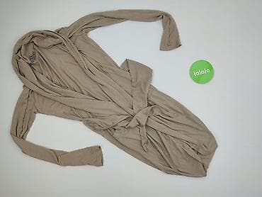 sweter monki: Kardigan damski, rozmiar XL — 2