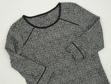 debenhams: M&S Collection, Sukienka damska, rozmiar M — 1