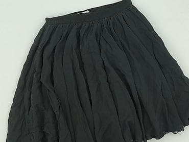 Grace, Women`s skirt, size S
