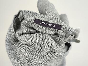 sweter george: Promod, Sweter damski, rozmiar 3XL — 4
