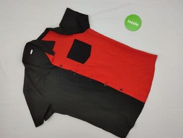 retro koszulki: Koszulа dla mężczyzn, rozmiar S — 2