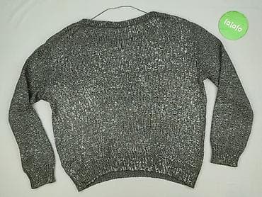 pull: KappAhl, Sweter damski, rozmiar M — 3