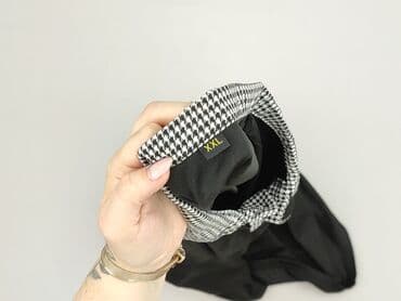 bytom biala koszula: Жіноча футболка поло, розмір 2XL — 5