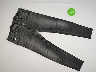 armani jeans: Armani Jeans, Jeansy damskie, rozmiar L — 2