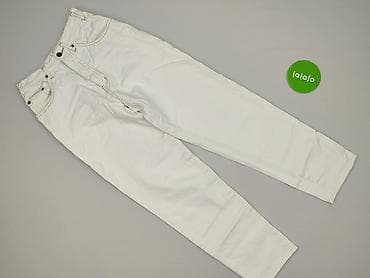 wake jeans: Jeansy damskie, rozmiar XS — 2