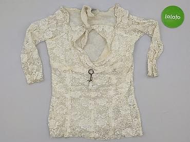 madex bluzki: Bluzka damska, rozmiar XS — 2