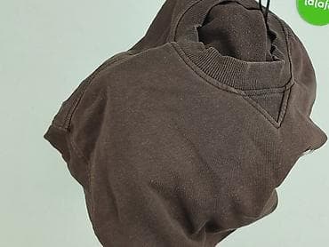 new look bluza: H&M Divided, Bluza damska
, rozmiar M — 6