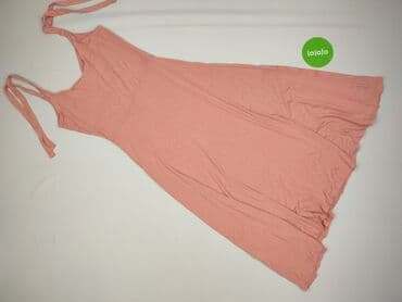 sukienki swing plus size: H&M, Women`s dress, size S (EU 36) — 3