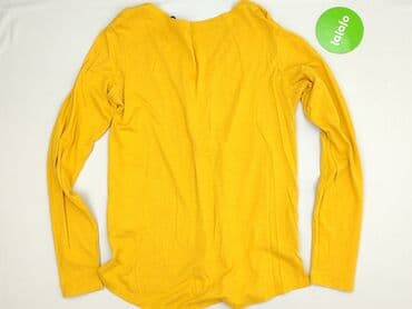 koszulka termoaktywna biala: Colours of the World, Bluzka damska, M — 3