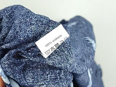 dagon sukienki: Tom Rose, Sukienka damska, rozmiar L — 5