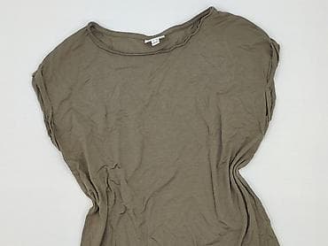 Vero Moda, T-shirt damski, rozmiar XS