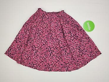 Women: Women`s skirt, size S — 3