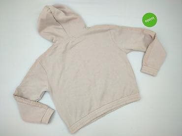 sweatshirt primark: Sinsay, Bluza z kapturem damska, rozmiar XL — 3