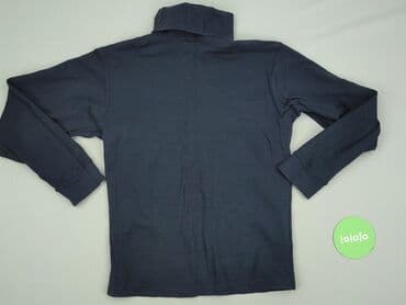 koszulki piłkarskie retro allegro: Donnay, Golf damski, rozmiar M — 3