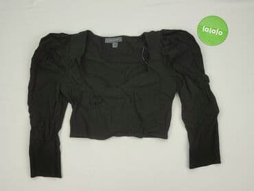 top gorsetowy primark: Primark, Top damski, S — 2