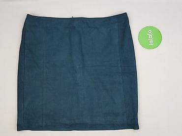 esprit spódnica: Esprit, Spódnica damska, rozmiar 2XL — 2