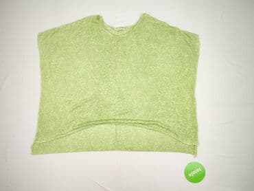 t shirty miu miu: Women`s T-shirt — 2