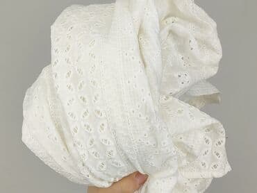 luźna bluzki oversize: Greenpoint, Жіноча блуза, XL — 5