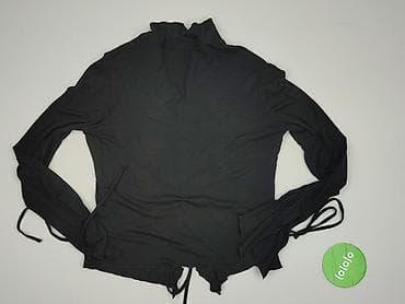 primark pl: Per Una, Кардиган жіночий, розмір 2XL — 3