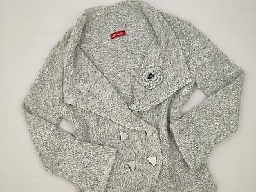 angora: Sweter damski, rozmiar L — 1
