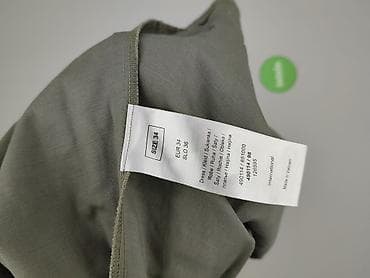 yes: Orsay, Sukienka damska, rozmiar XS — 6
