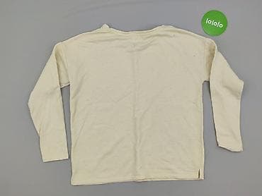 bluzki snoopy: Springfield, Bluzka damska, rozmiar M — 3