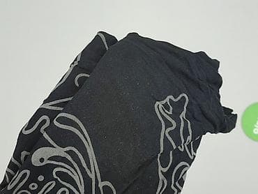 sweter givenchy: Koszulka dla mężczyzn, rozmiar S — 6